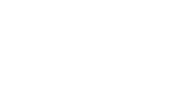 boernelittleleague